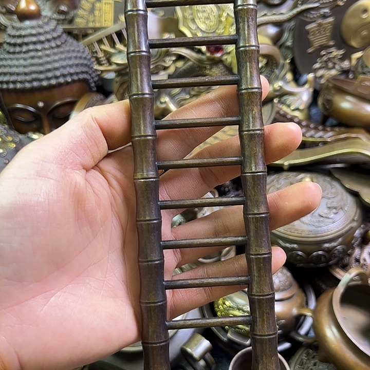 铜器66666666699966666