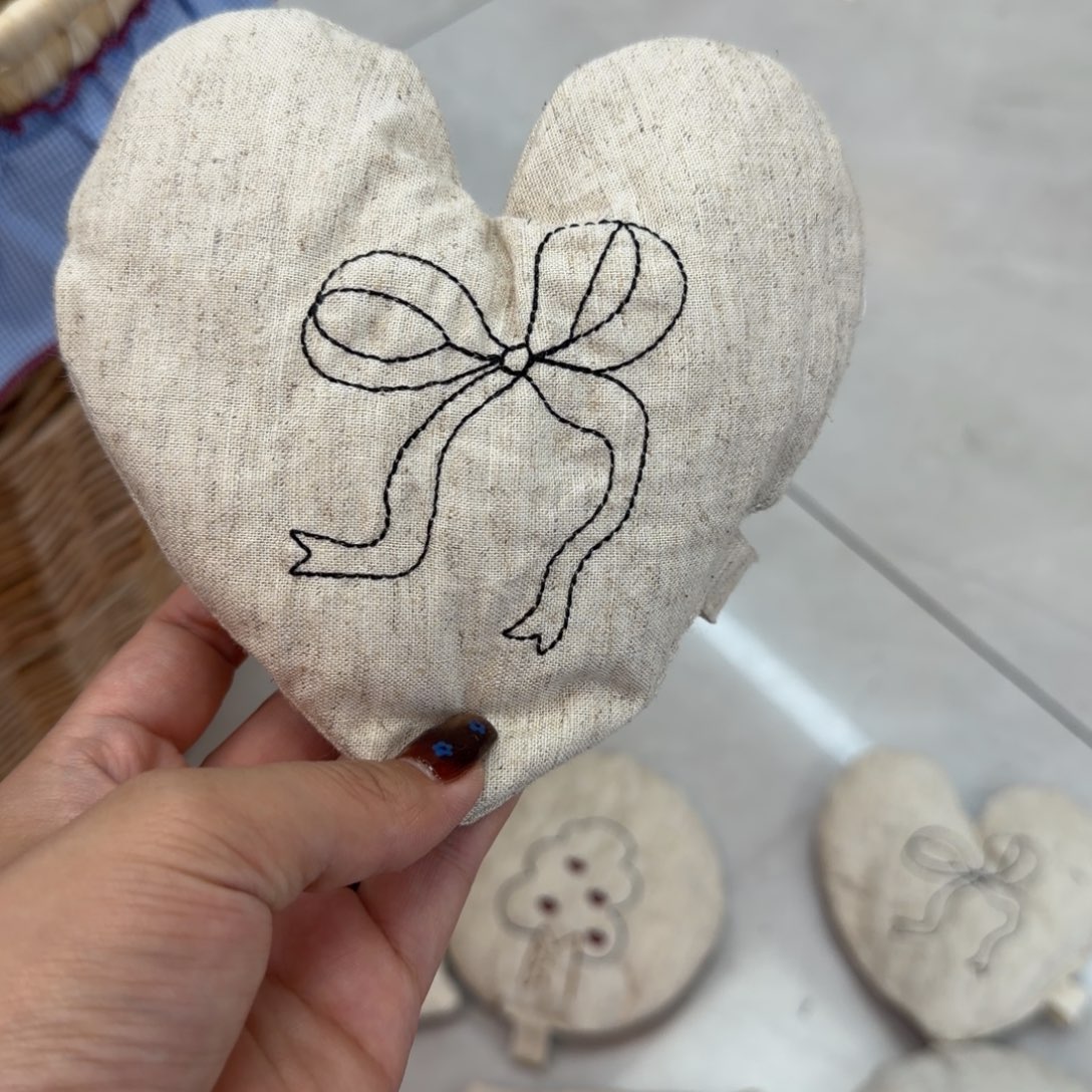 棉麻66666666666666666666