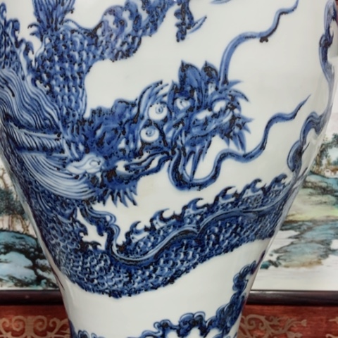 罐陈*州我是不是很傻很蠢很