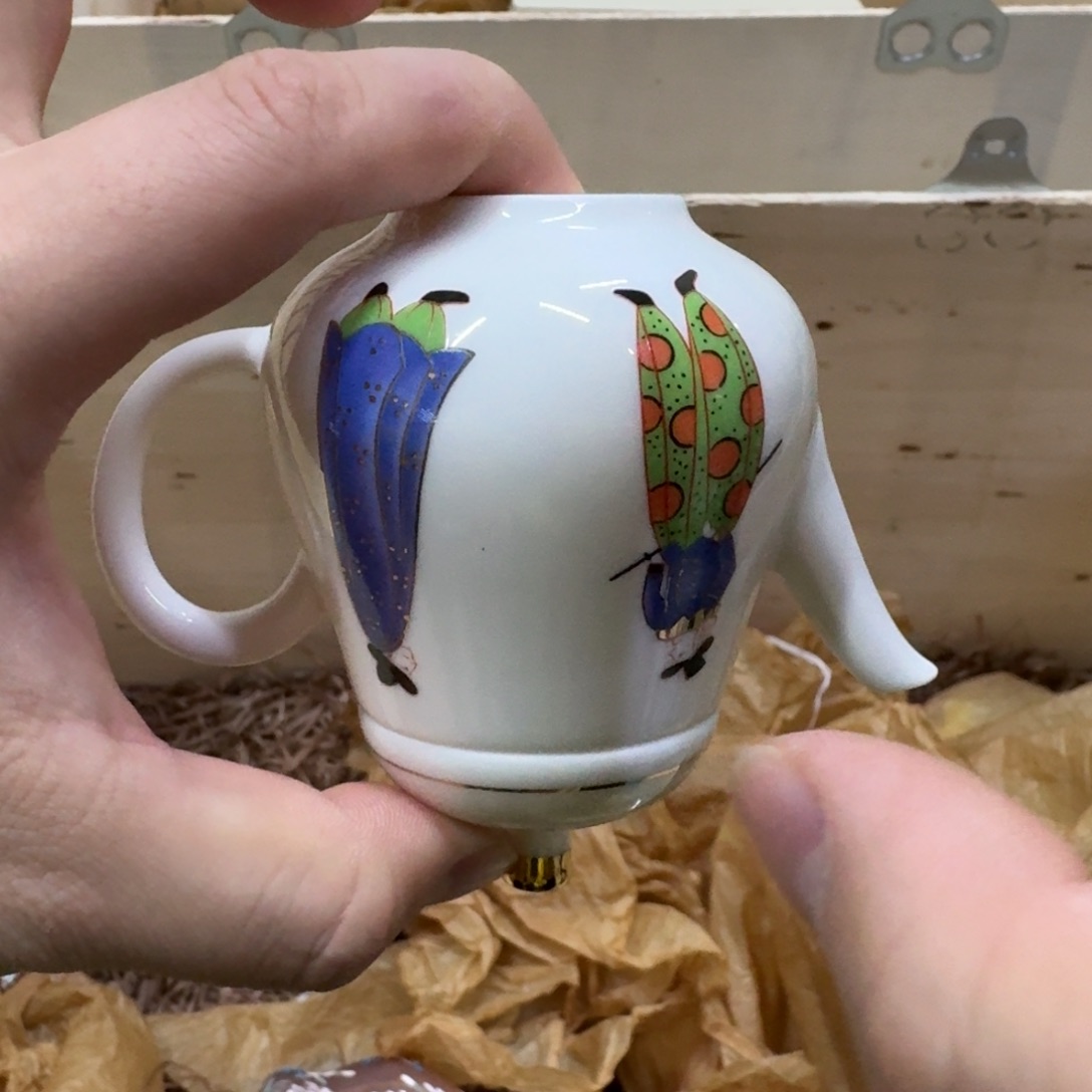 你好陶瓷 794534765788