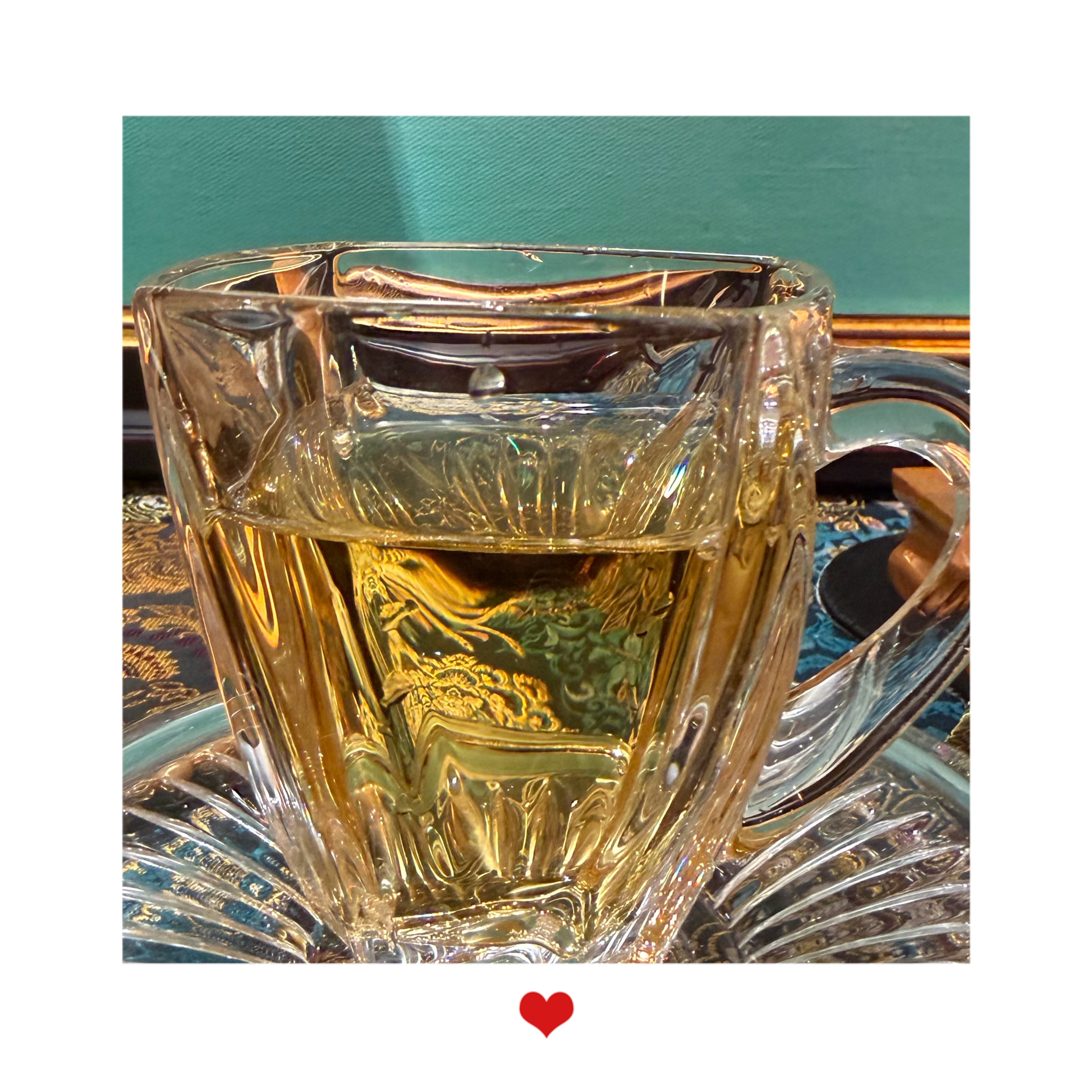 【迎姐-专属】-高能禅C