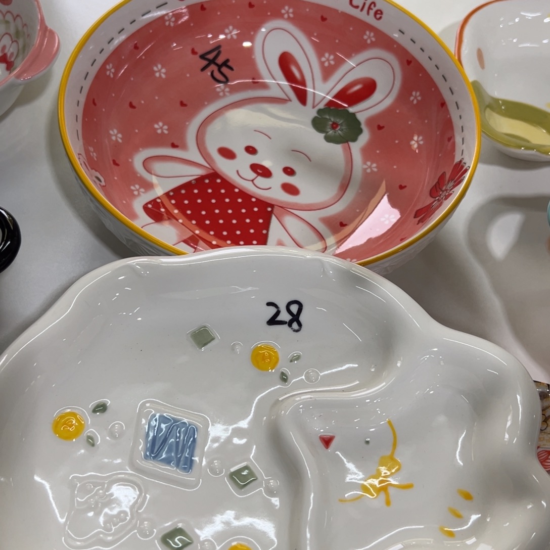 竹微瑕品介意别拍谢谢！