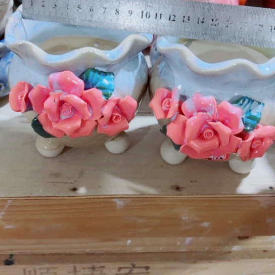 红陶11111111111111111