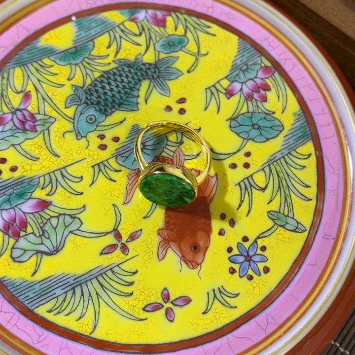 净***洋精品小件精品小件