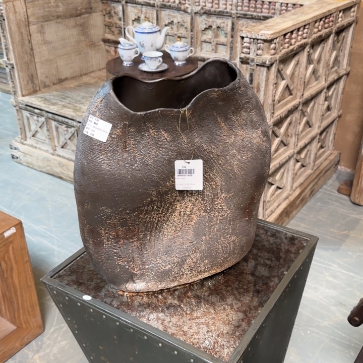 砚***冰家居用品等行业的家居用品等行业的