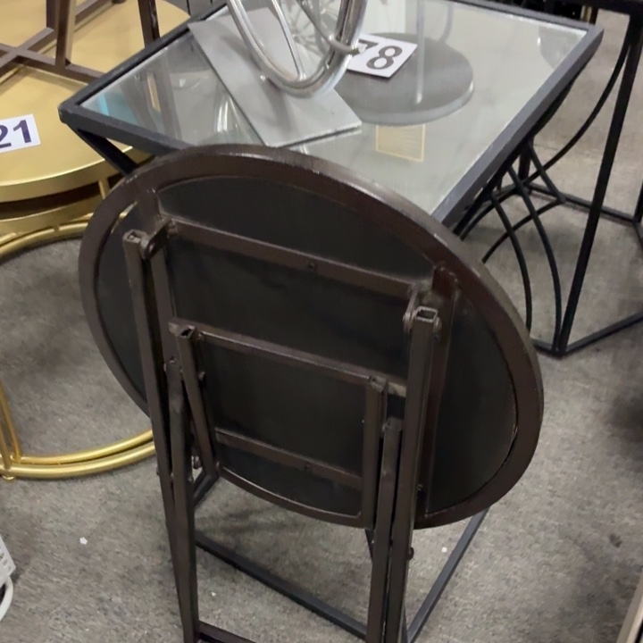 外贸孤品默认微瑕