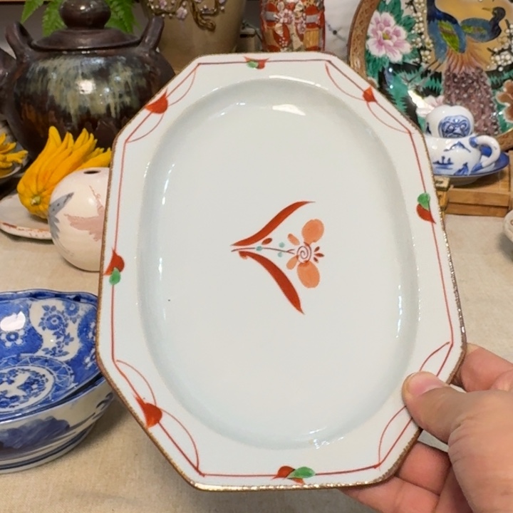 陶泥啊啊啊啊啊啊啊啊啊