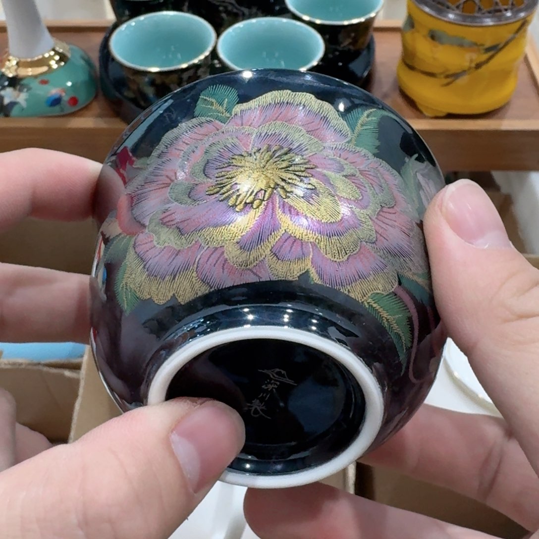 壶你好漂亮2337523555