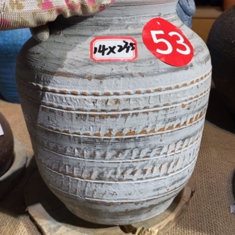 【闪购商品】正品新款