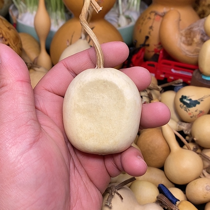8**2精品葫芦手把葫芦87