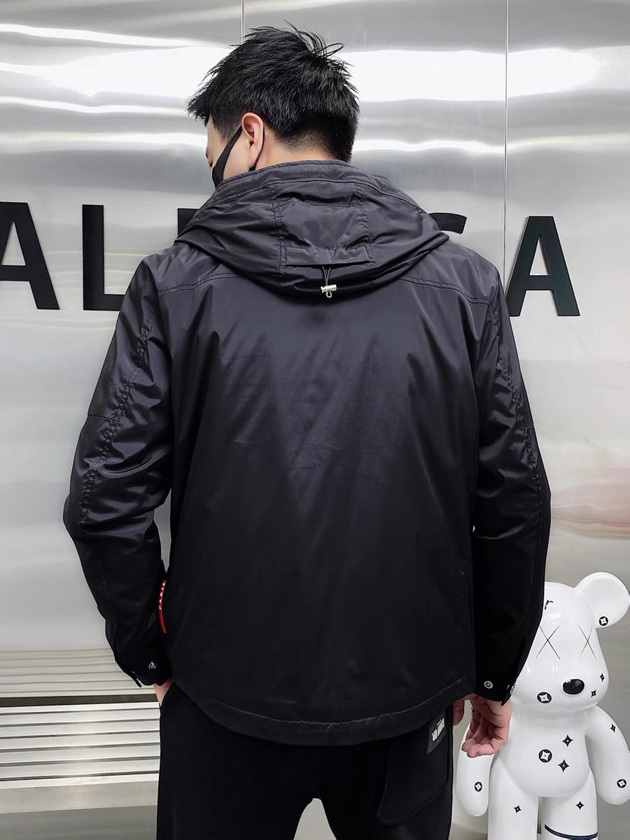 断码男士上衣按号码拍