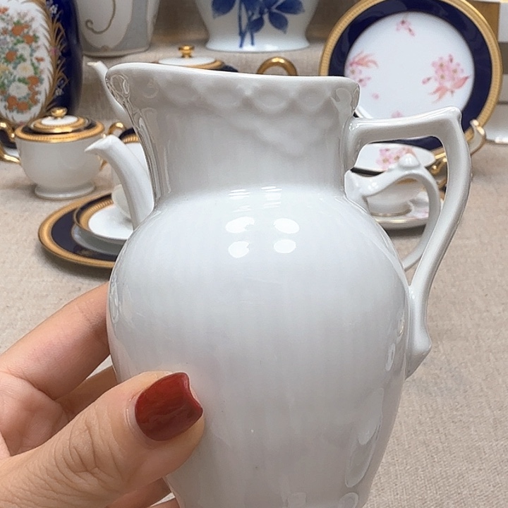 哈哈哈哈哈哈哈哈