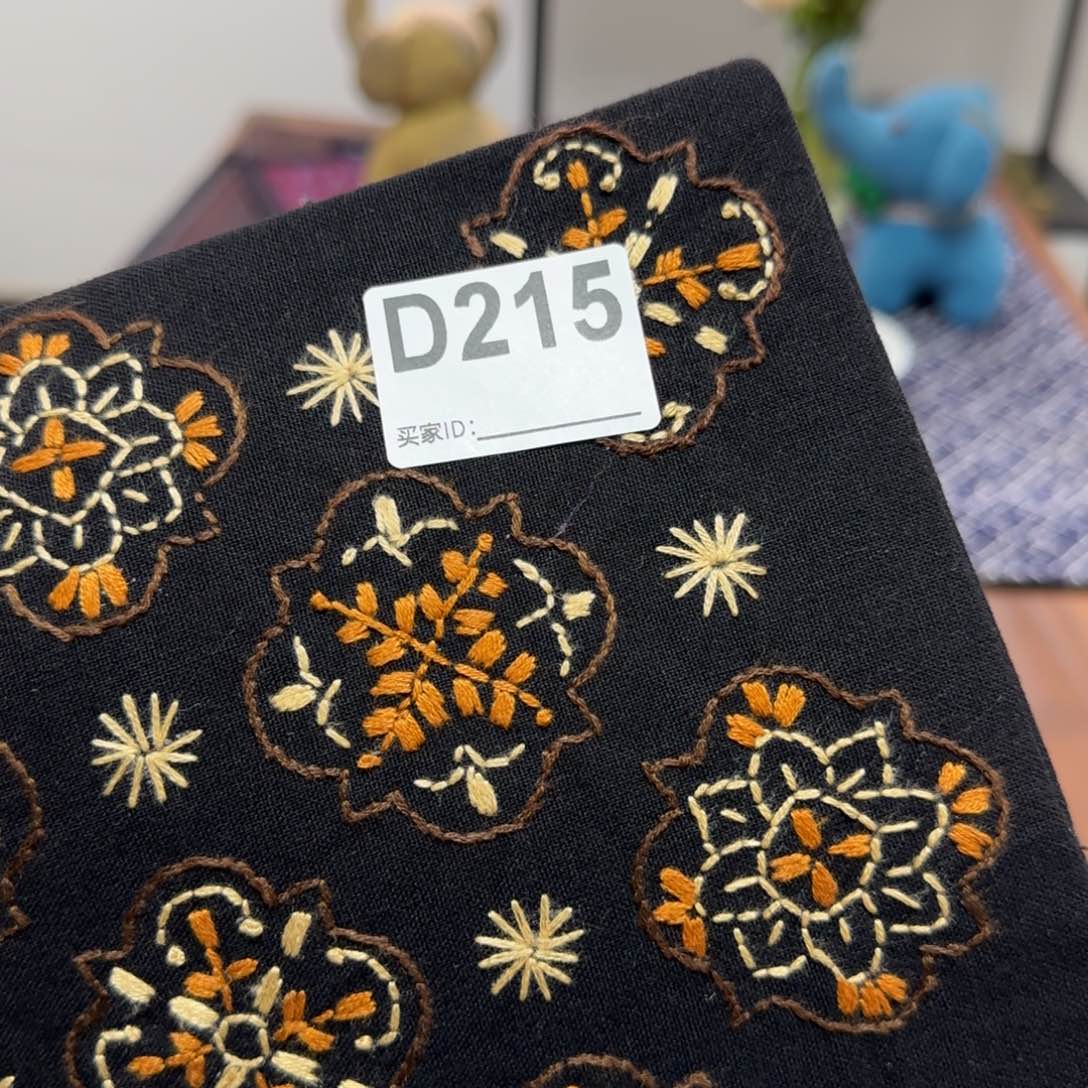 淘**哦1三十六纺茶器茶垫茶器