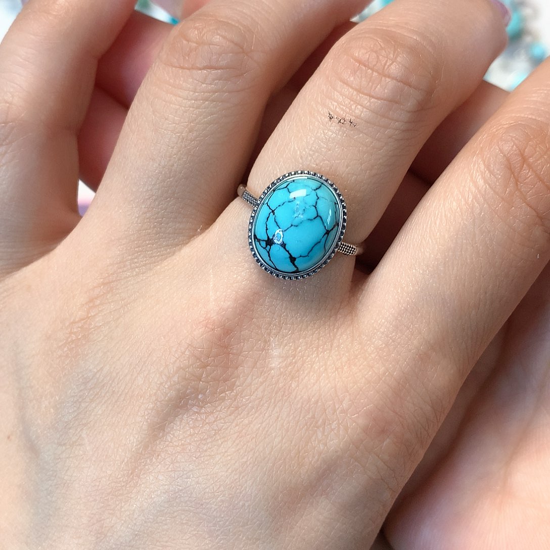 南红玛瑙珠宝奇石未镶嵌