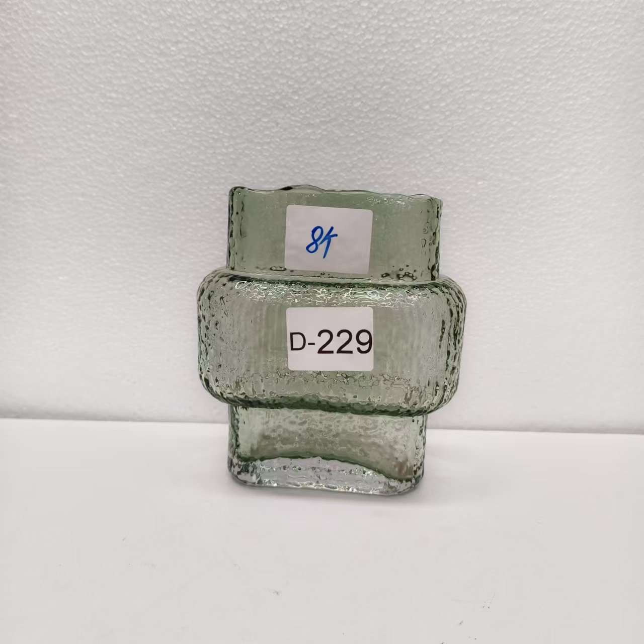 【D-229】外贸花瓶