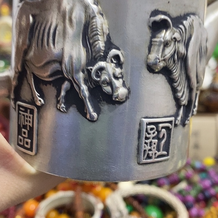 织绣123566585566666666