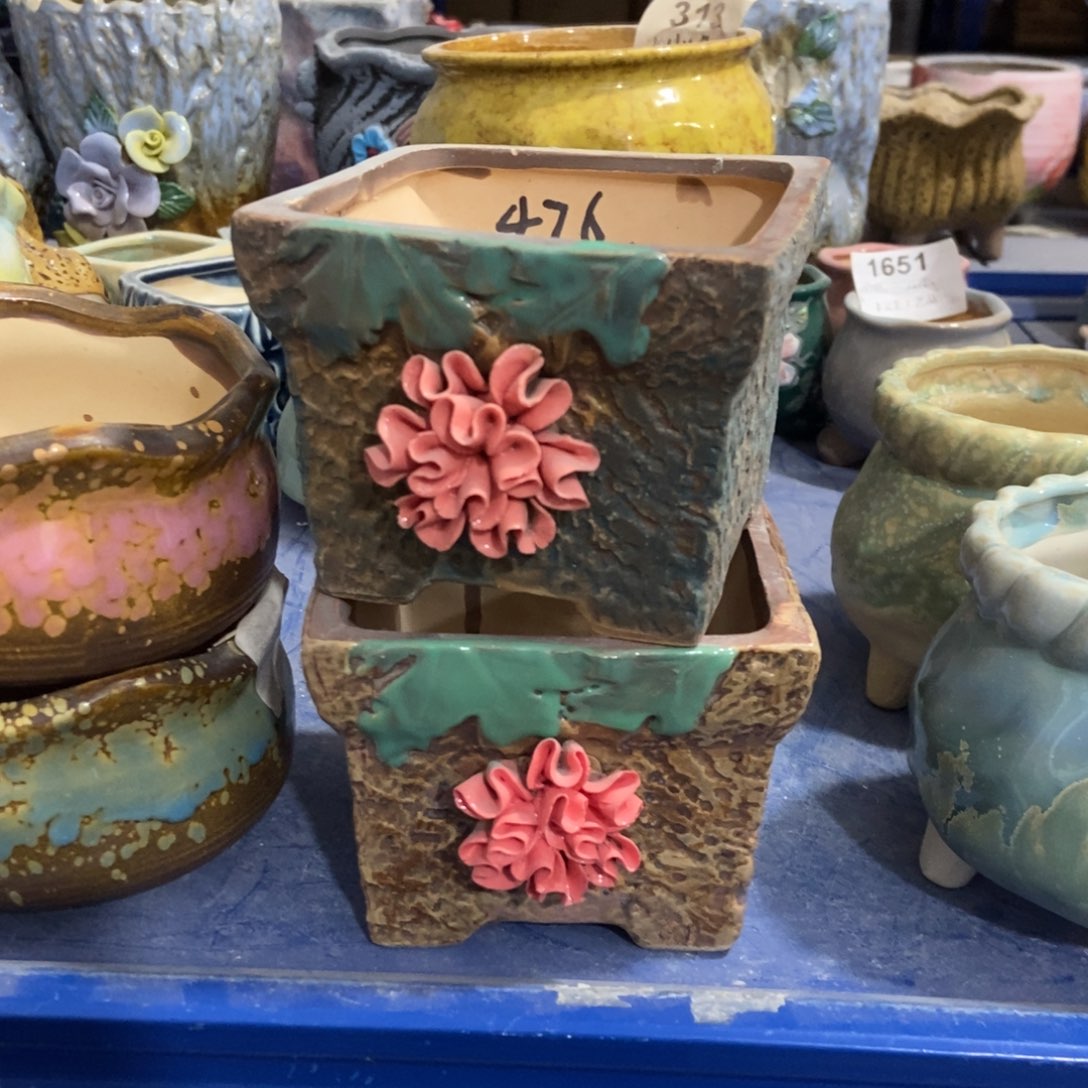 【闪购商品】陶瓷@@476