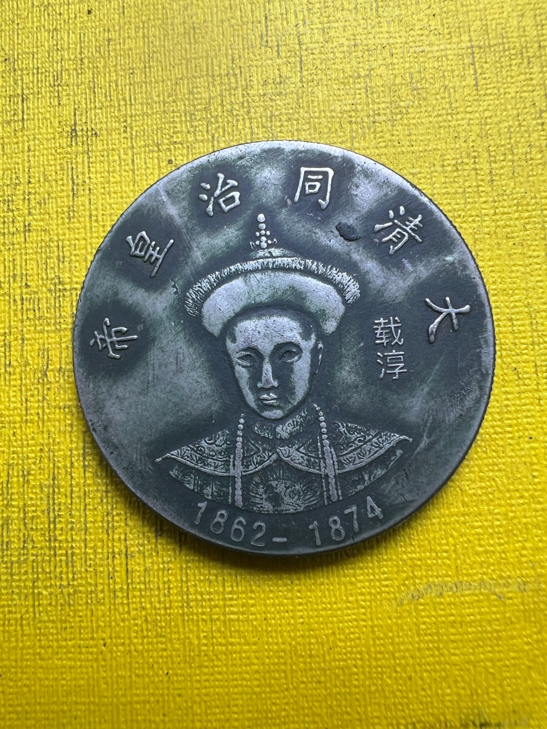A449精选家居饰品手工摆件现代仿古复古工艺品摆件