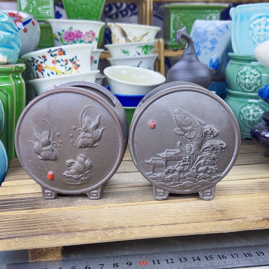  陶瓷陶瓷 陶瓷陶瓷