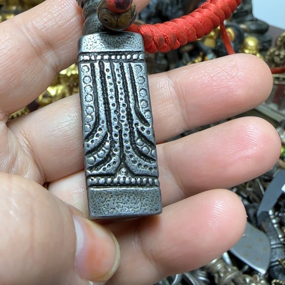 创意家居工艺品摆件