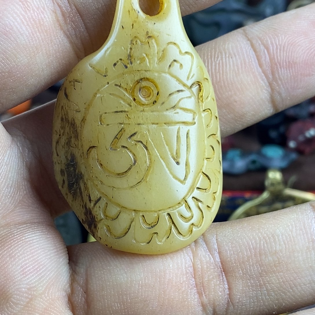 布艺铁合金开播放漏扎西德勒