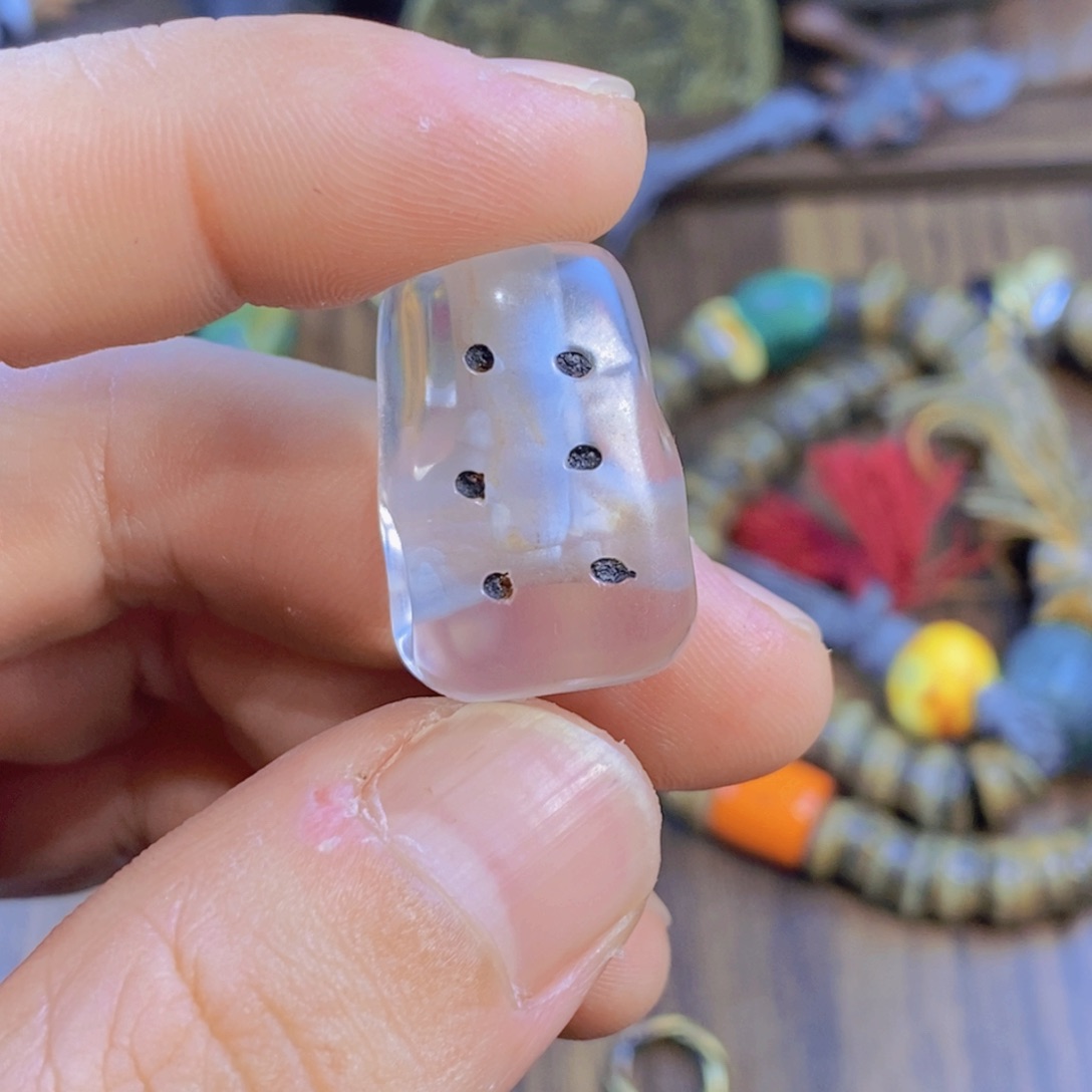 啊啊啊啊啊啊啊啊啊啊啊