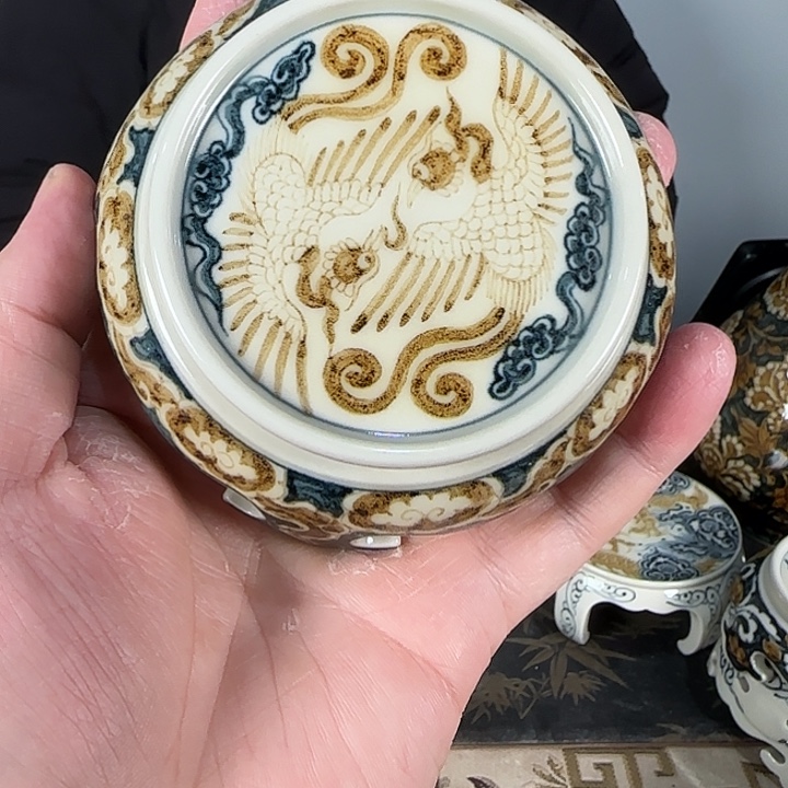 福利福利福利福利