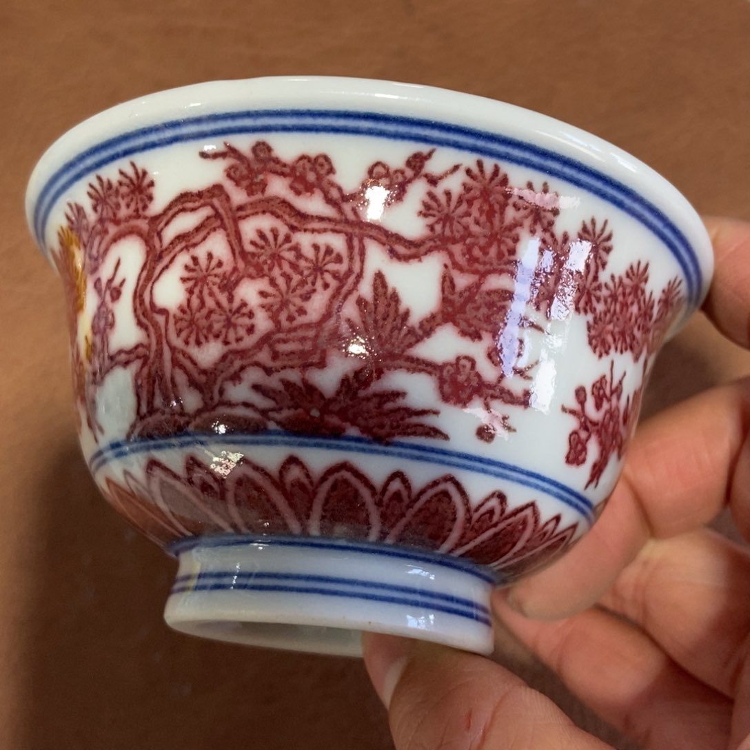 锋*好的我知道你是我的好朋友我