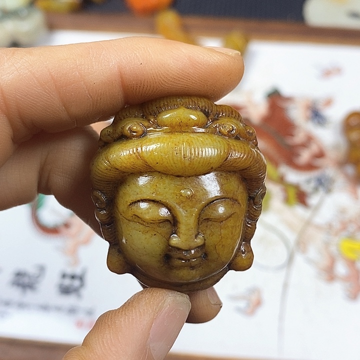 紫砂闪购商品一图一物