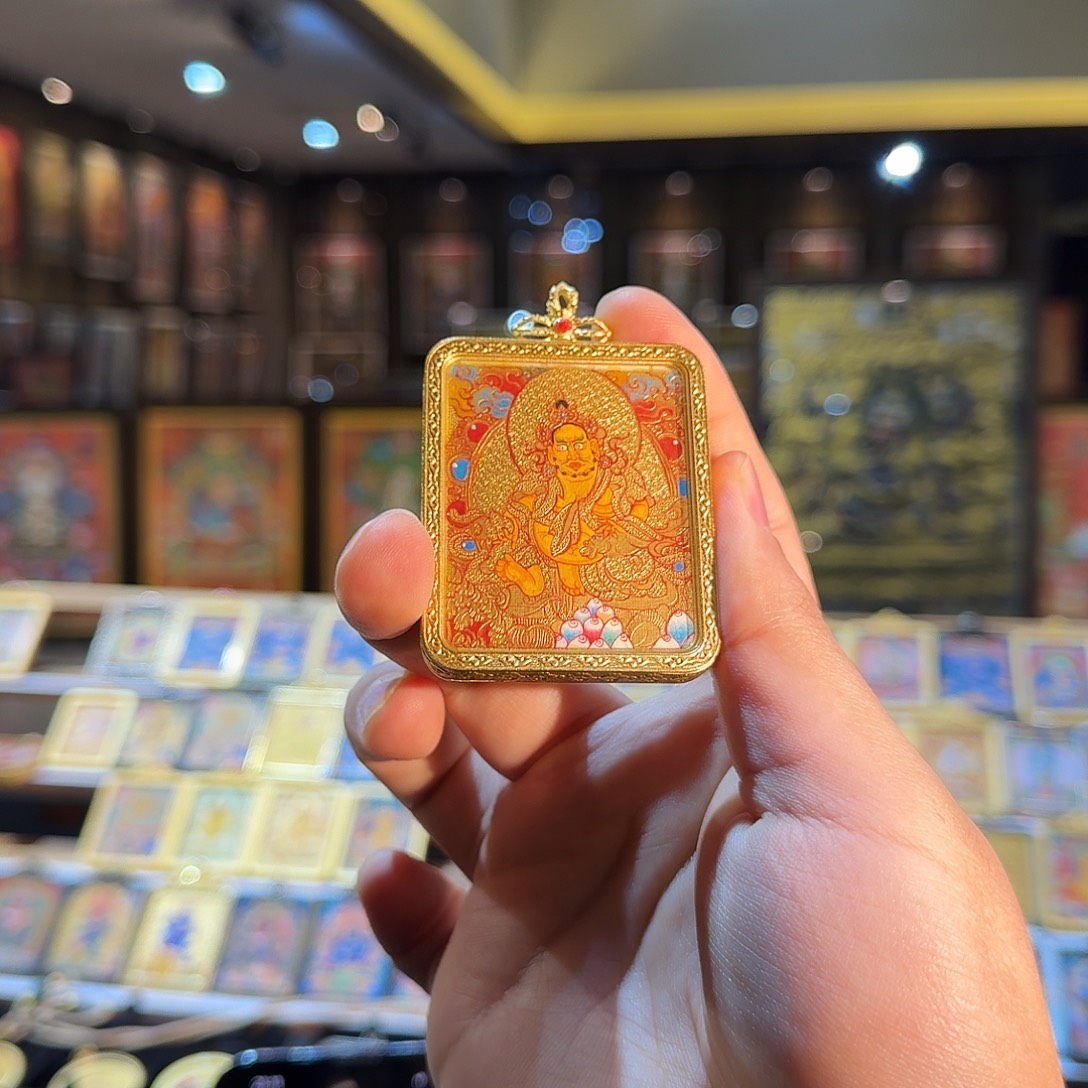 东***楼吊坠发发发发发发发发发发发发