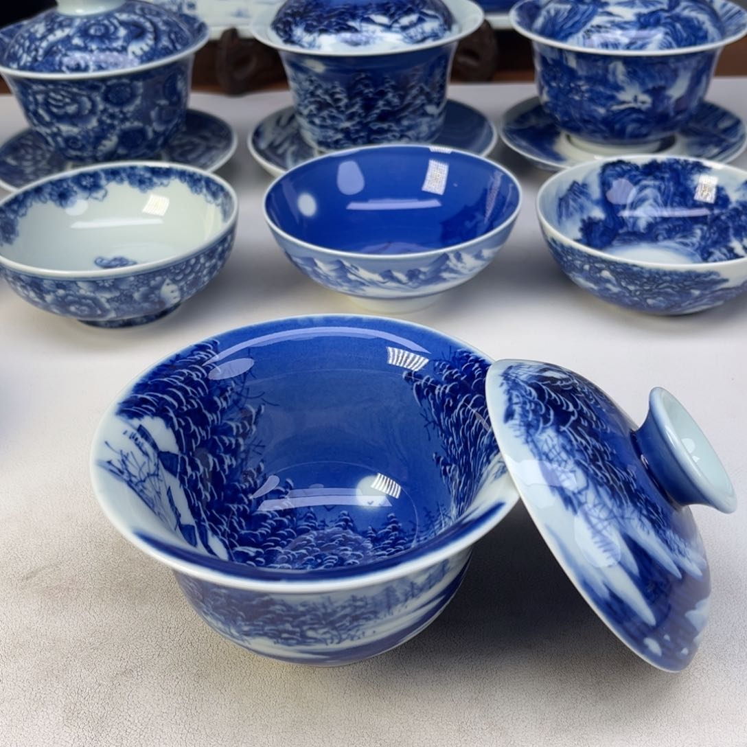 子**产微瑕福利雪景三才