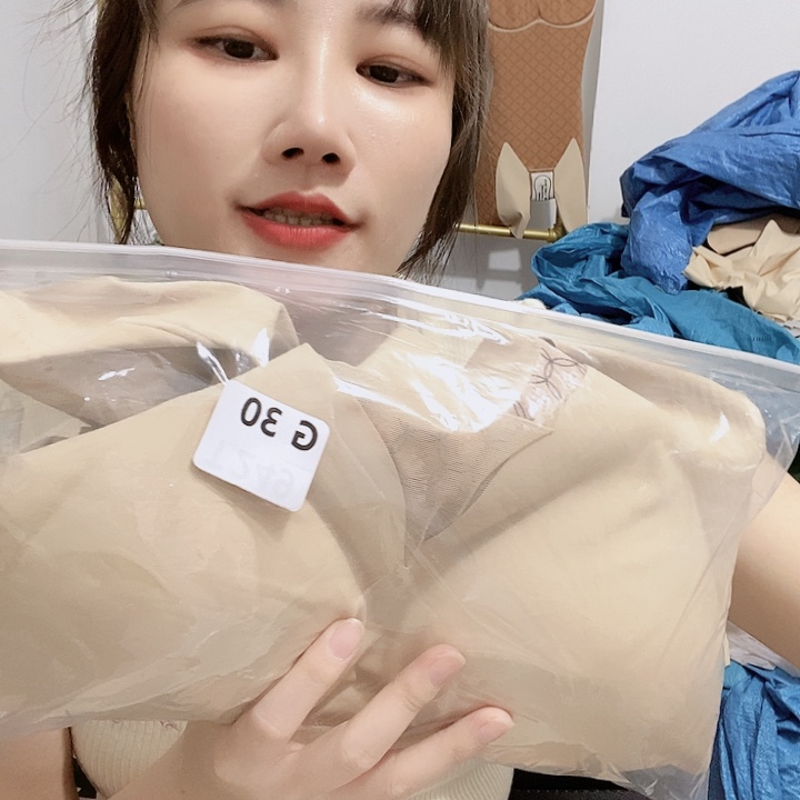 羊皮（革）30’mmmmmmm