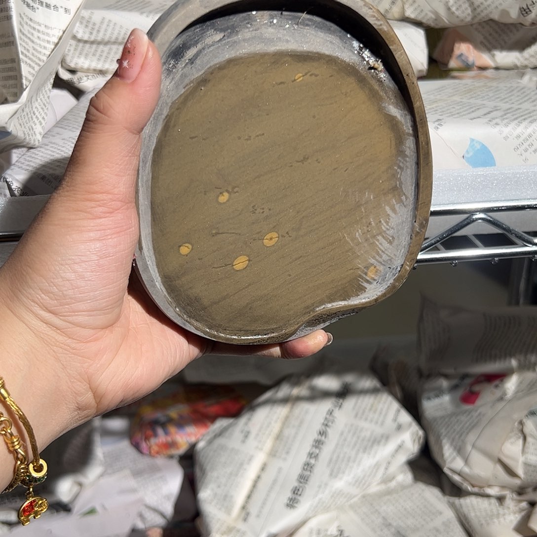 端砚文房四宝笔墨纸砚