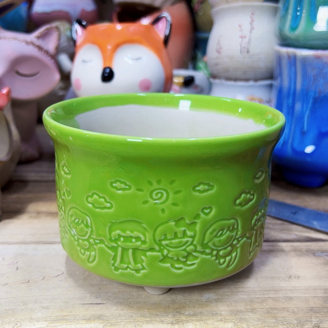 陶瓷陶瓷陶瓷陶瓷陶瓷