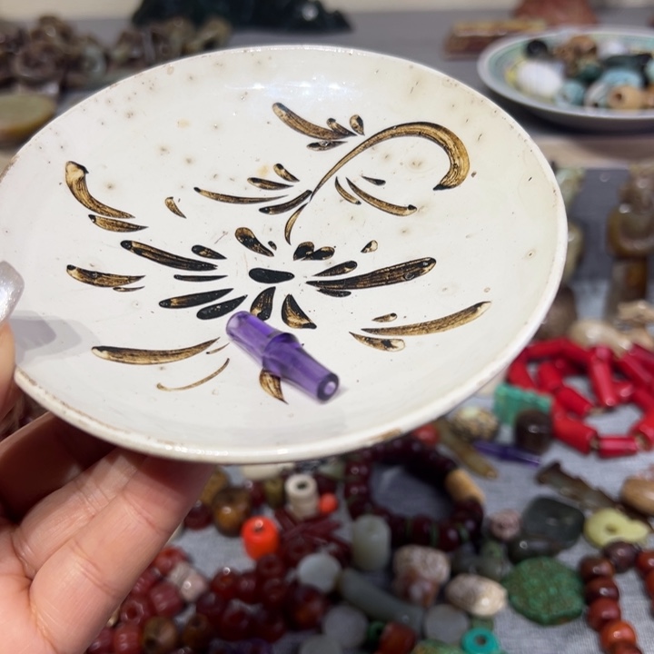 瓷片^_^^_^^_^^_^^_^^_^