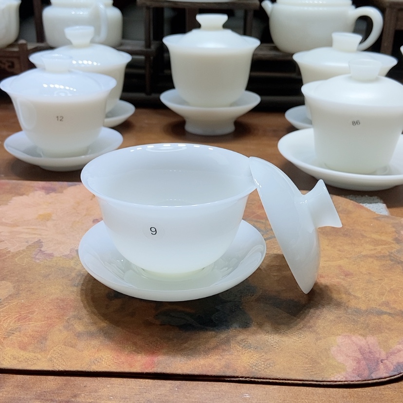 【闪购商品】不想在学校吃不了食堂和餐厅