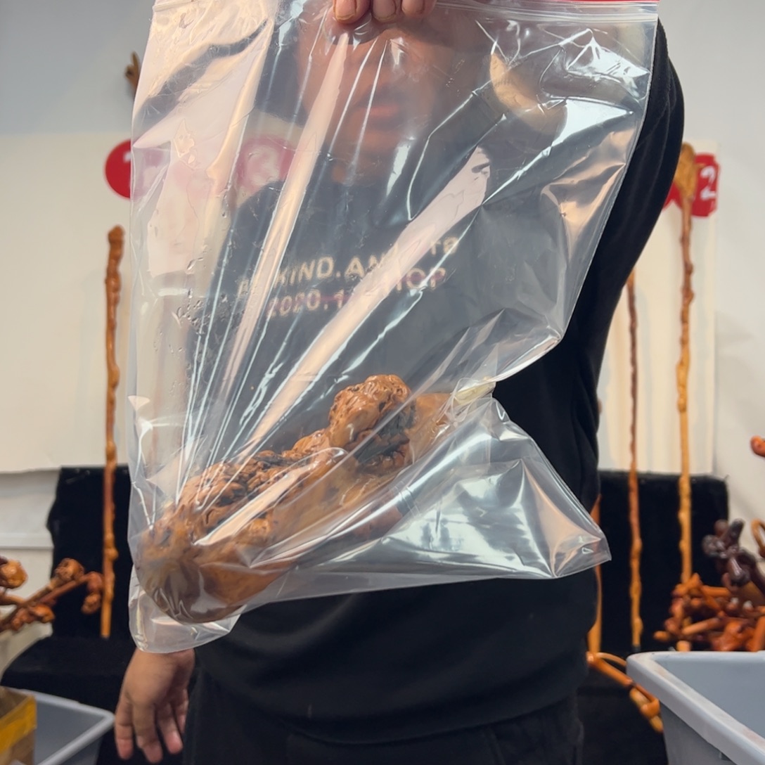 其他黑果木黑果木188