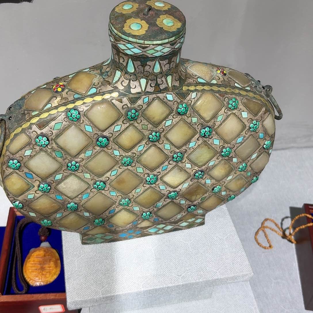 瓷片丅***S兔啦啦啦旅途斤斤计较斤斤计较快乐