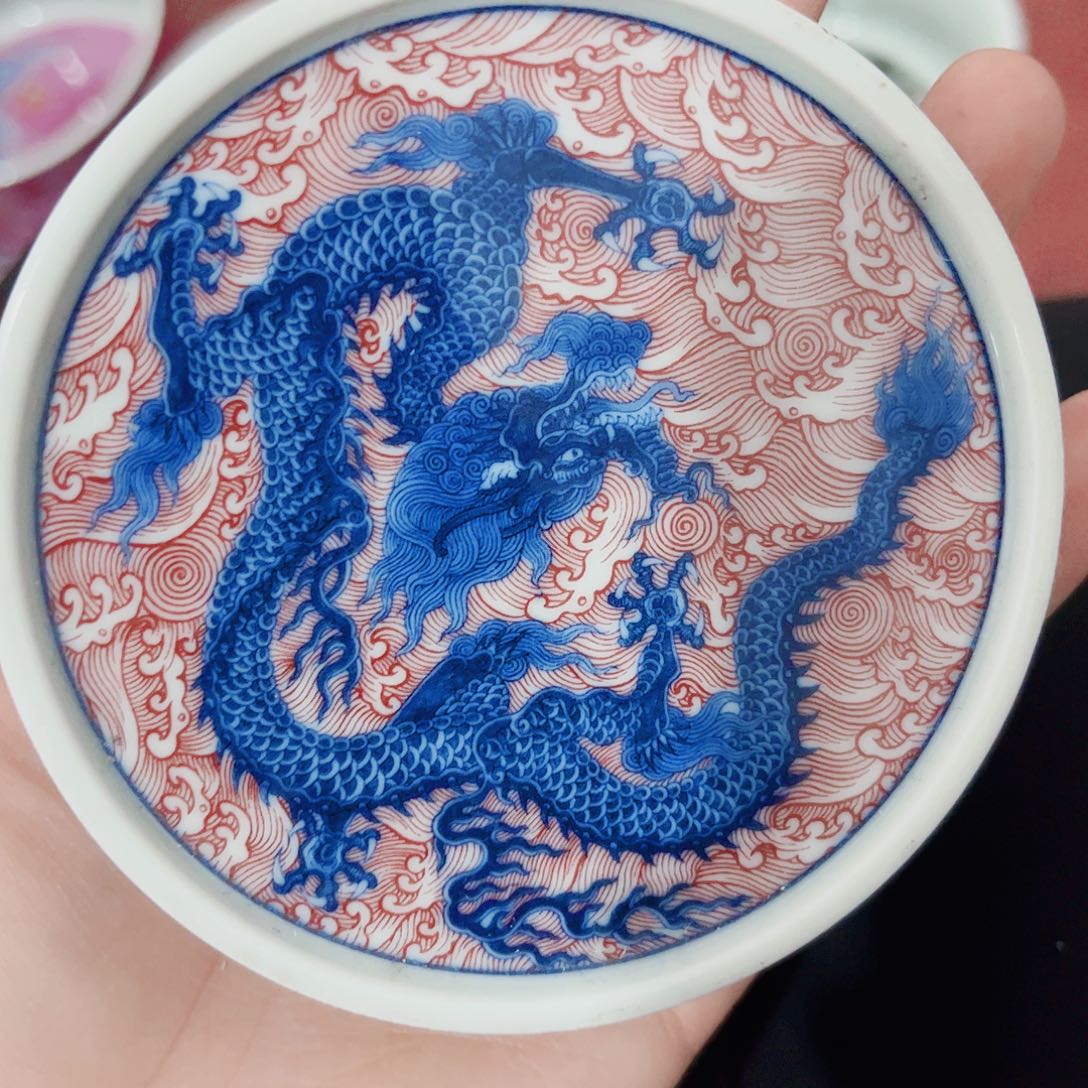 仓库专属链接价格