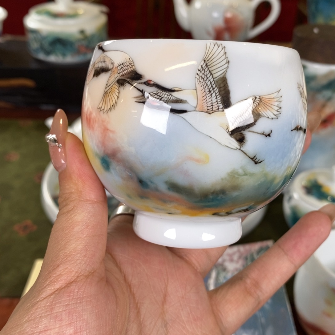 九鸣九鸣九鸣九九九九九九九九