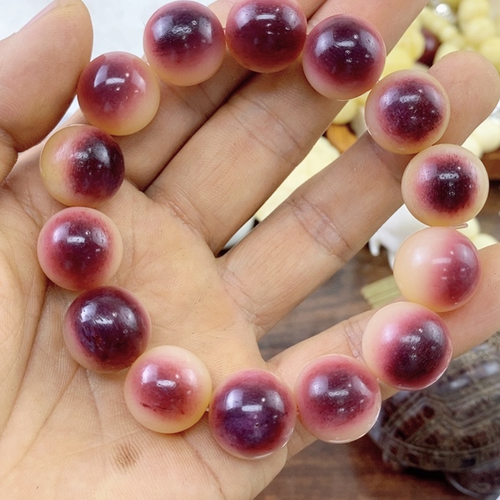 大果紫檀（缅甸花梨）4704