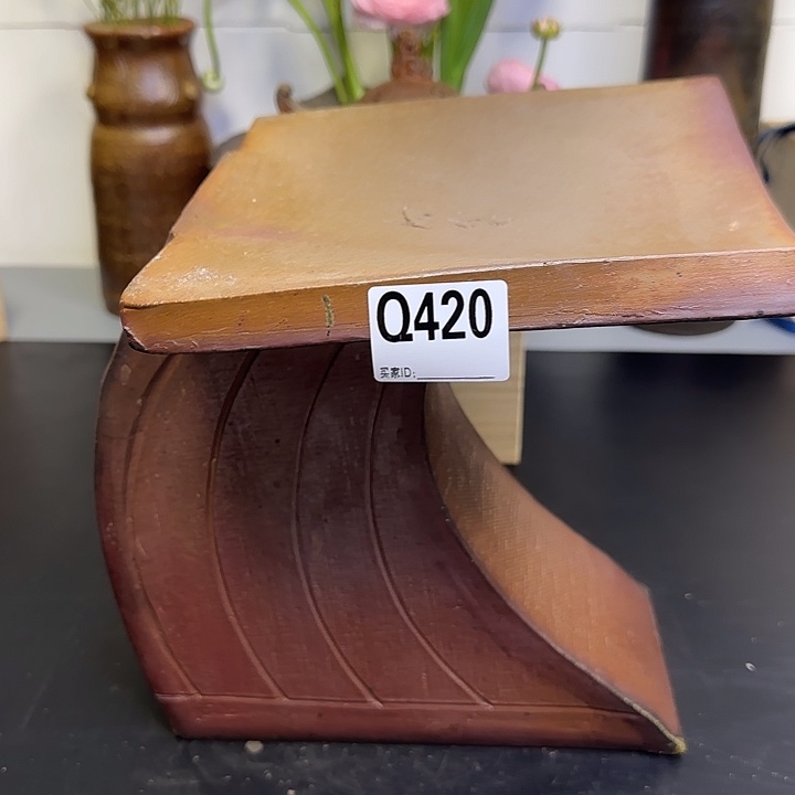 备前烧作品备前烧作品呦****i