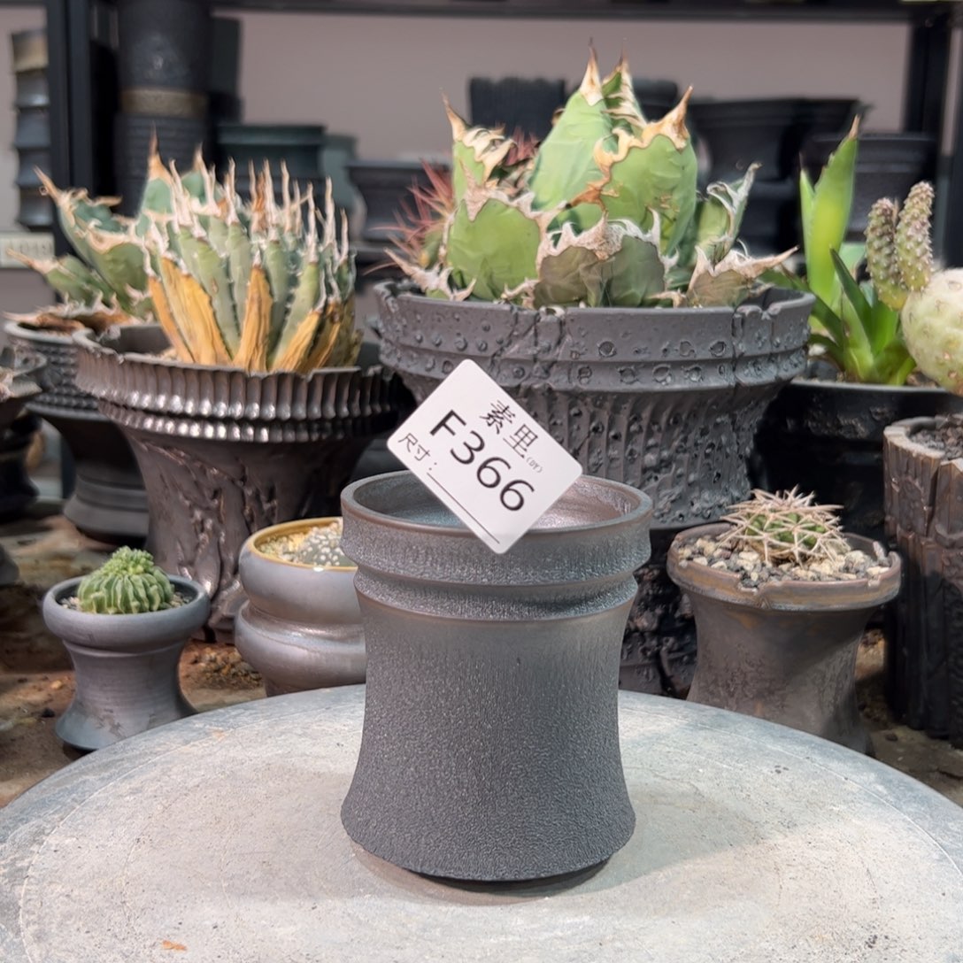 景德镇手工素里内口8高10