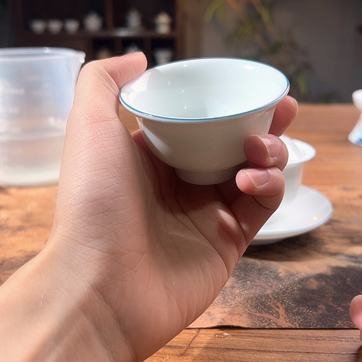 三钰堂茶器闪购链接