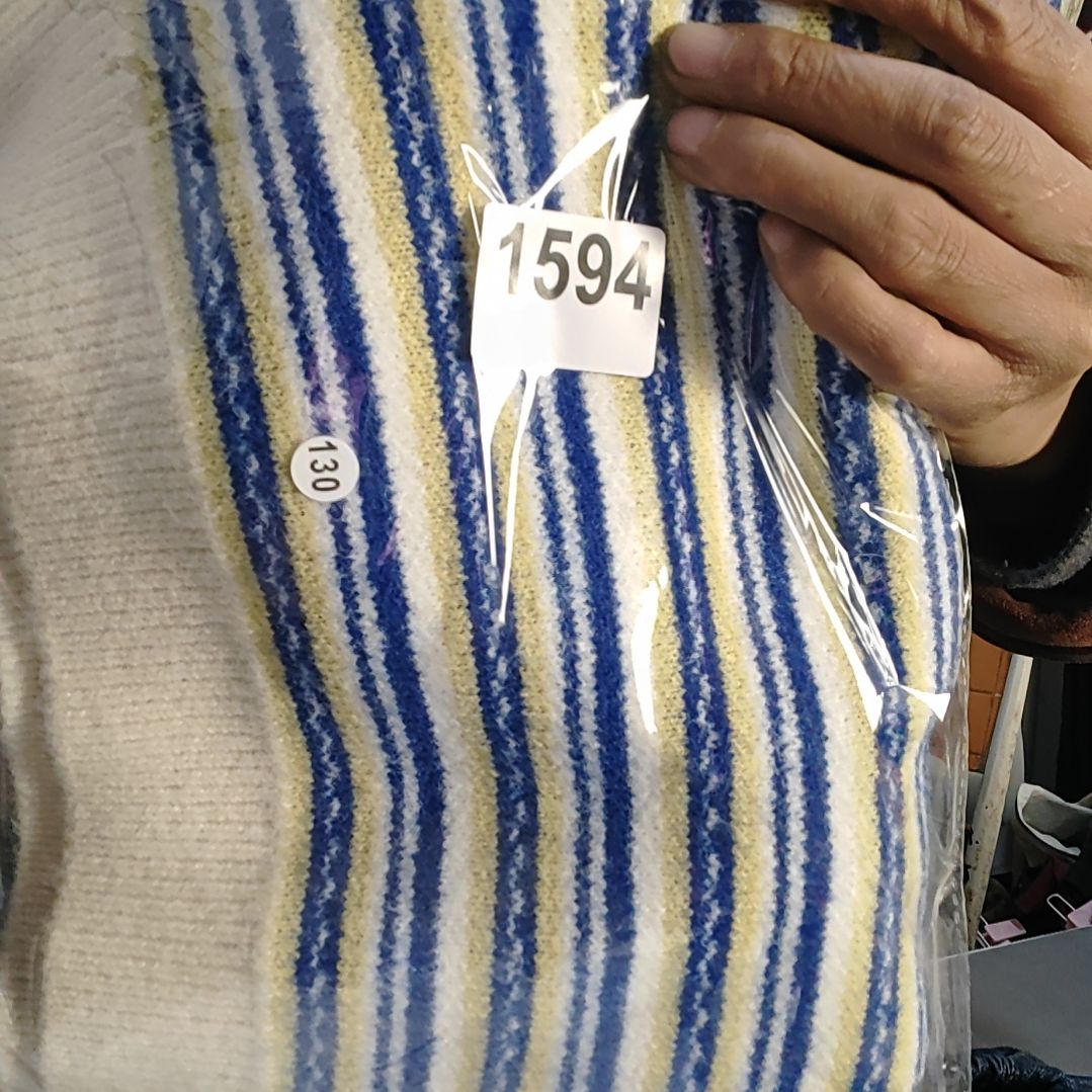 愣***愣哦哦哦哦哦哦哦哦哦