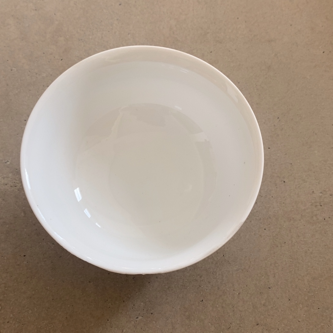 陶米饭4:5寸10个不退不换