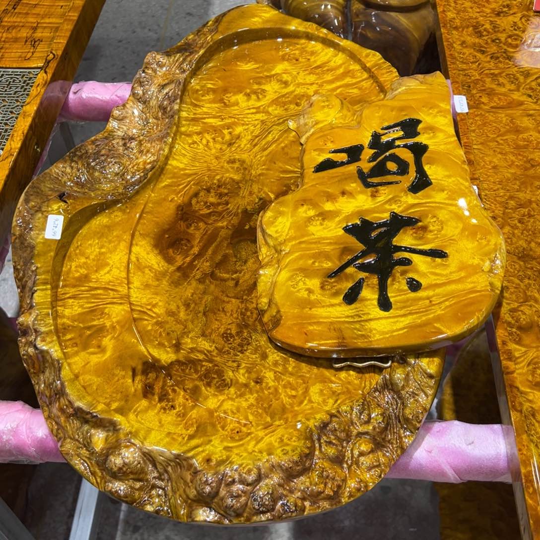 漫***拉黄金樟888888888566788