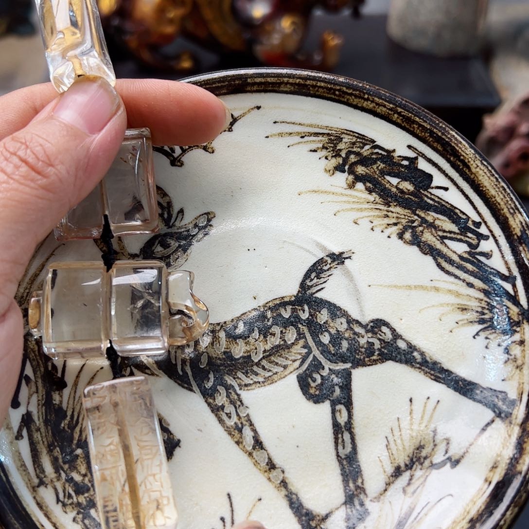 摆件瓷器瓷器瓷器瓷器瓷器瓷器瓷器