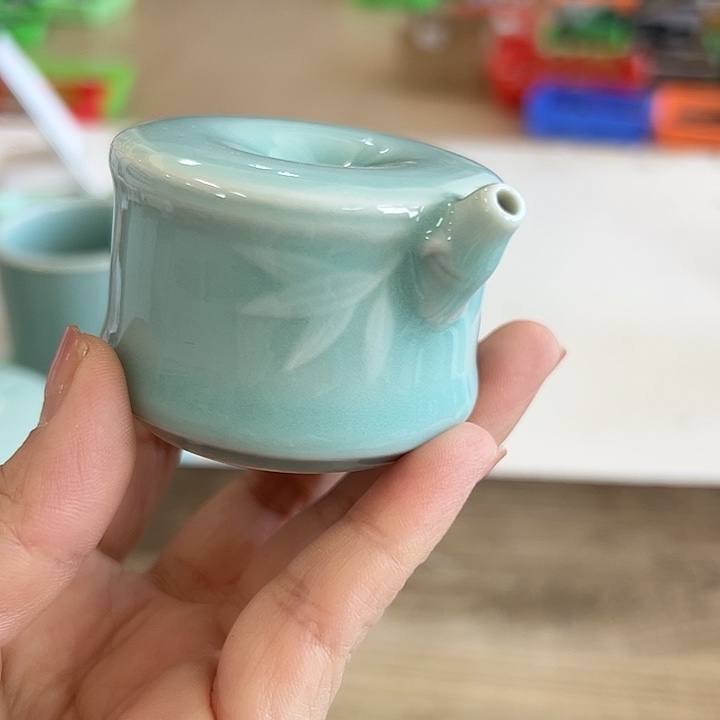 小米直播间福利款