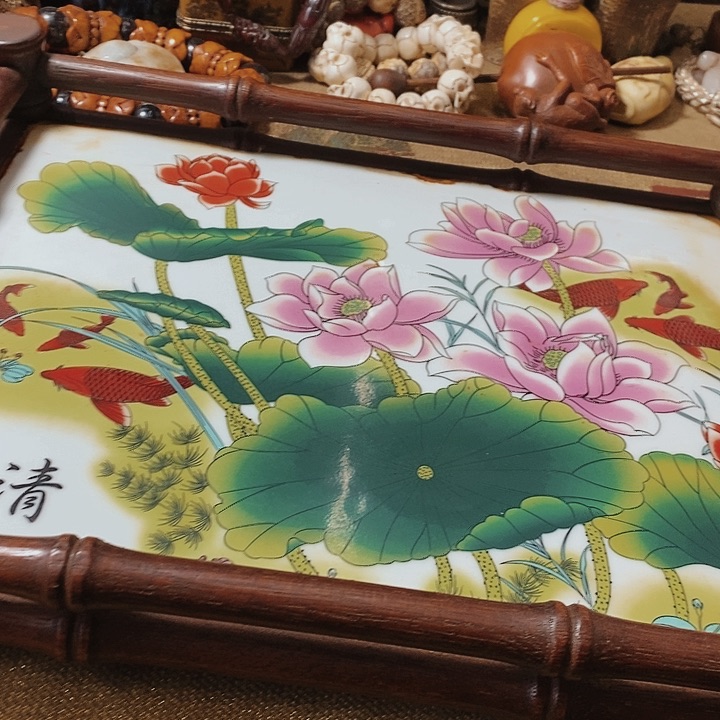 d b mu k h k g k h k b n